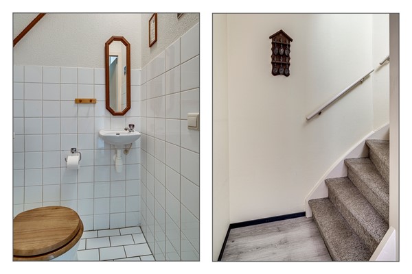 Medium property photo - Bingerdenseweg 35, 6983 GH Doesburg